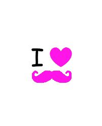 Bigode RD BG10