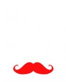 Bigode RD BG06