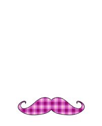 Bigode RD BG07