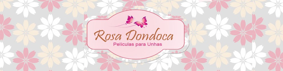 Loja de rosadondoca