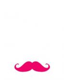 Bigode RD BG02
