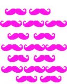Bigode RD BG11