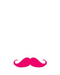 Bigode RD BG02